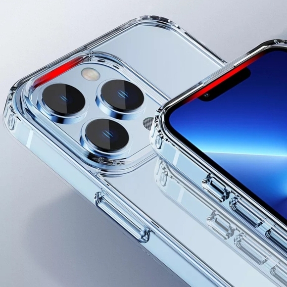 iPhone 15 Case iPhone 14 Case iPhone 13 Case iPhone 12 Case iPhone 11 Case - Picture 5 of 8